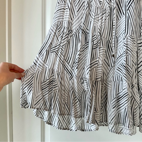 Anthropologie Blouse - Picture 3 of 4